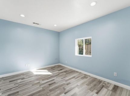 19624 Mono Way, Sonora, CA 95370 Photo