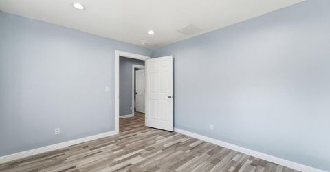 19624 Mono Way, Sonora, CA 95370 Photo