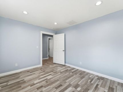 19624 Mono Way, Sonora, CA 95370 Photo
