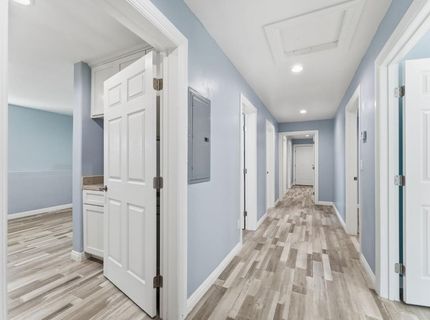 19624 Mono Way, Sonora, CA 95370 Photo