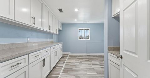 19624 Mono Way, Sonora, CA 95370 Photo