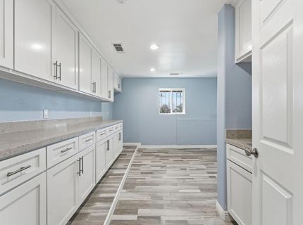 19624 Mono Way, Sonora, CA 95370 Photo