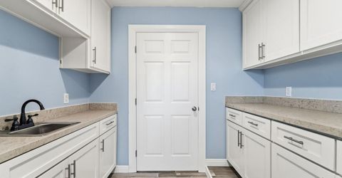19624 Mono Way, Sonora, CA 95370 Photo