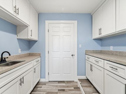 19624 Mono Way, Sonora, CA 95370 Photo