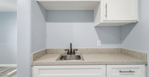 19624 Mono Way, Sonora, CA 95370 Photo