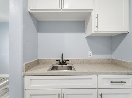 19624 Mono Way, Sonora, CA 95370 Photo