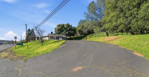 19624 Mono Way, Sonora, CA 95370 Photo