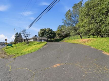 19624 Mono Way, Sonora, CA 95370 Photo