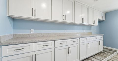 19624 Mono Way, Sonora, CA 95370 Photo