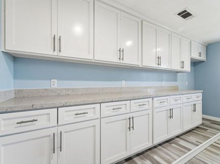19624 Mono Way, Sonora, CA 95370 Photo