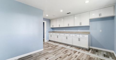 19624 Mono Way, Sonora, CA 95370 Photo