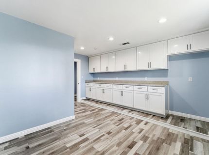 19624 Mono Way, Sonora, CA 95370 Photo