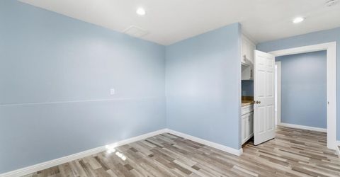 19624 Mono Way, Sonora, CA 95370 Photo