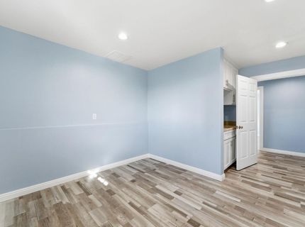 19624 Mono Way, Sonora, CA 95370 Photo