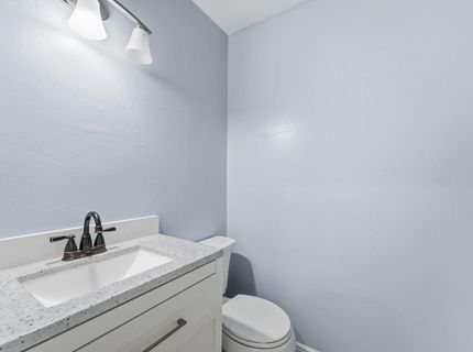 19624 Mono Way, Sonora, CA 95370 Photo