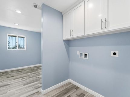 19624 Mono Way, Sonora, CA 95370 Photo