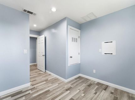 19624 Mono Way, Sonora, CA 95370 Photo