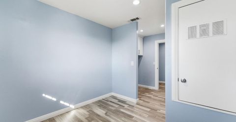 19624 Mono Way, Sonora, CA 95370 Photo