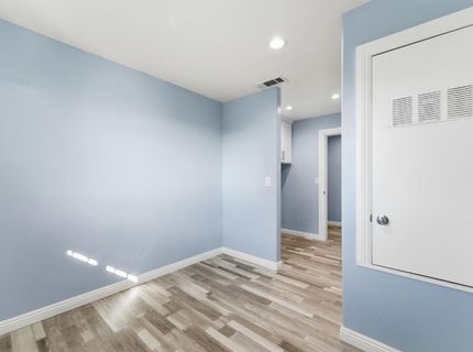 19624 Mono Way, Sonora, CA 95370 Photo