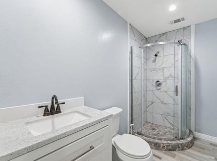 19624 Mono Way, Sonora, CA 95370 Photo