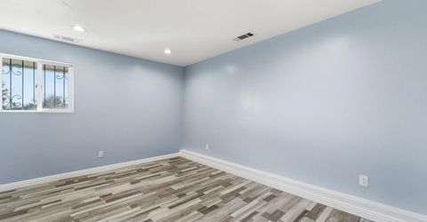 19624 Mono Way, Sonora, CA 95370 Photo