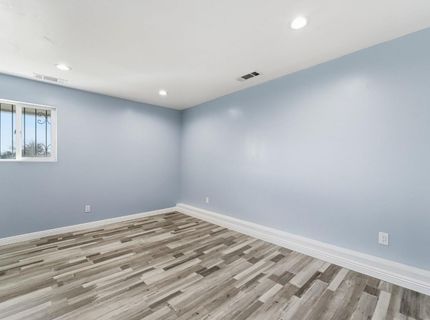 19624 Mono Way, Sonora, CA 95370 Photo