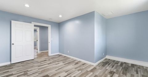 19624 Mono Way, Sonora, CA 95370 Photo