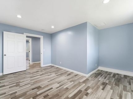 19624 Mono Way, Sonora, CA 95370 Photo