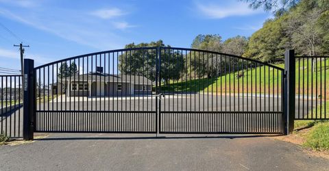 19624 Mono Way, Sonora, CA 95370 Photo