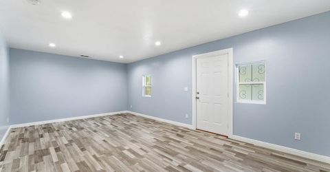 19624 Mono Way, Sonora, CA 95370 Photo