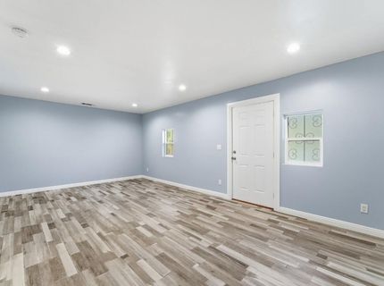 19624 Mono Way, Sonora, CA 95370 Photo