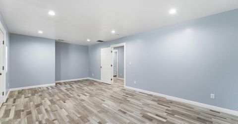19624 Mono Way, Sonora, CA 95370 Photo