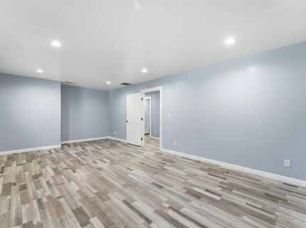 19624 Mono Way, Sonora, CA 95370 Photo