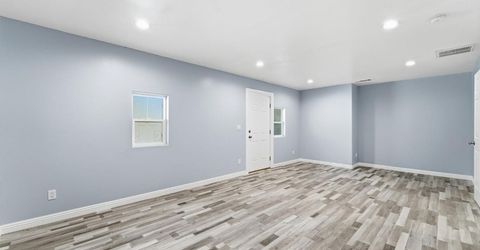 19624 Mono Way, Sonora, CA 95370 Photo