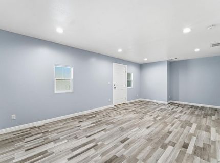 19624 Mono Way, Sonora, CA 95370 Photo