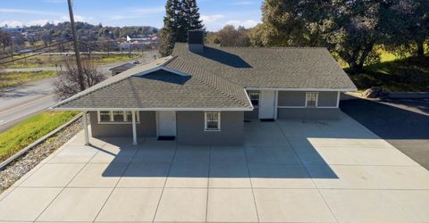 19624 Mono Way, Sonora, CA 95370 Photo