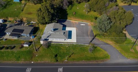 19624 Mono Way, Sonora, CA 95370 Photo