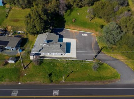 19624 Mono Way, Sonora, CA 95370 Photo