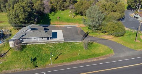 19624 Mono Way, Sonora, CA 95370 Photo