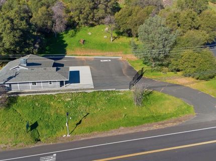 19624 Mono Way, Sonora, CA 95370 Photo