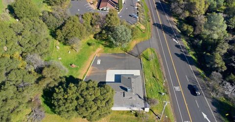 19624 Mono Way, Sonora, CA 95370 Photo