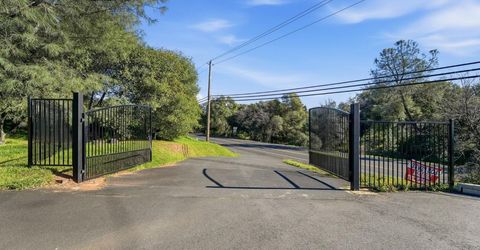 19624 Mono Way, Sonora, CA 95370 Photo