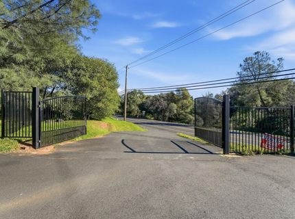 19624 Mono Way, Sonora, CA 95370 Photo