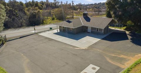 19624 Mono Way, Sonora, CA 95370 Photo