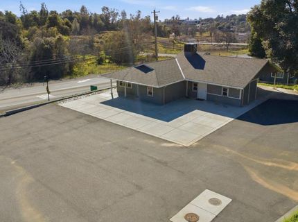 19624 Mono Way, Sonora, CA 95370 Photo