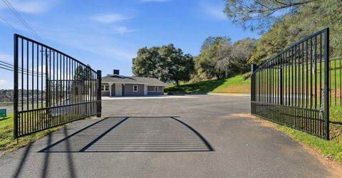 19624 Mono Way, Sonora, CA 95370 Photo