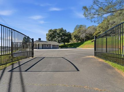 19624 Mono Way, Sonora, CA 95370 Photo