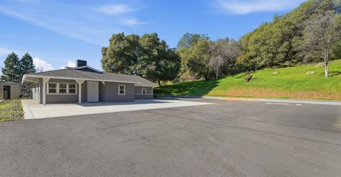 19624 Mono Way, Sonora, CA 95370 Photo