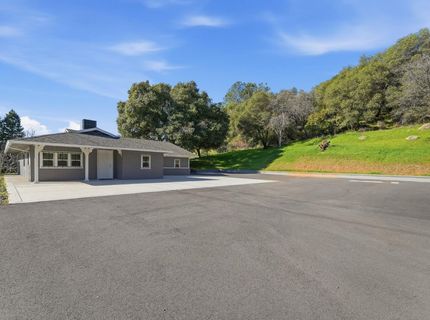 19624 Mono Way, Sonora, CA 95370 Photo