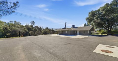 19624 Mono Way, Sonora, CA 95370 Photo